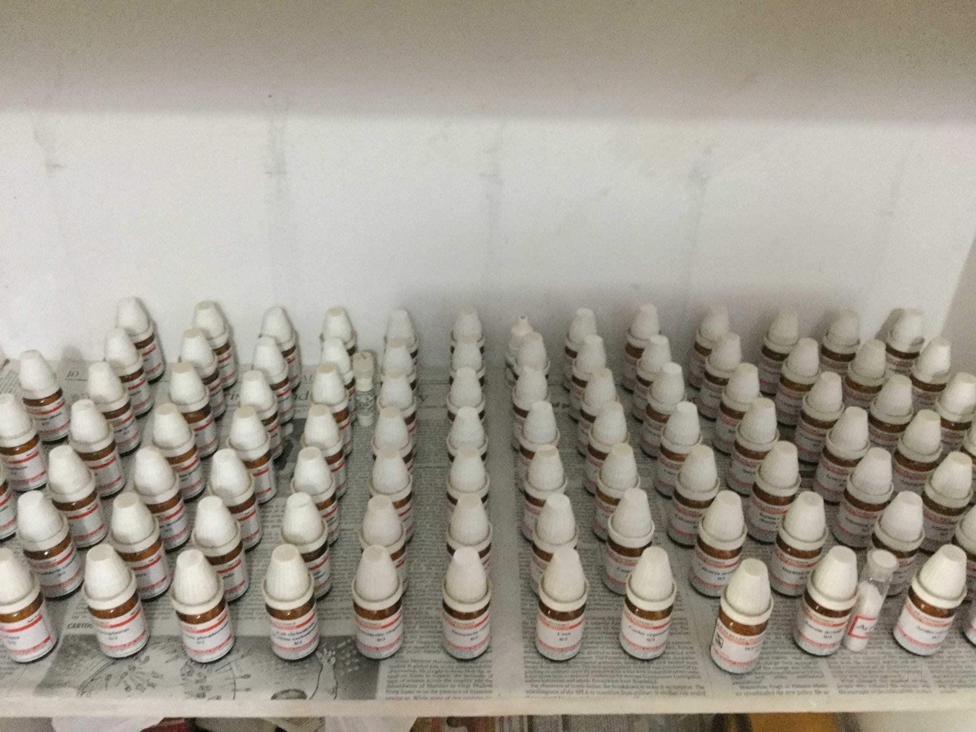 Top 10 Thyroid Specialists in Kakinada Best Thyroid Doctors Book