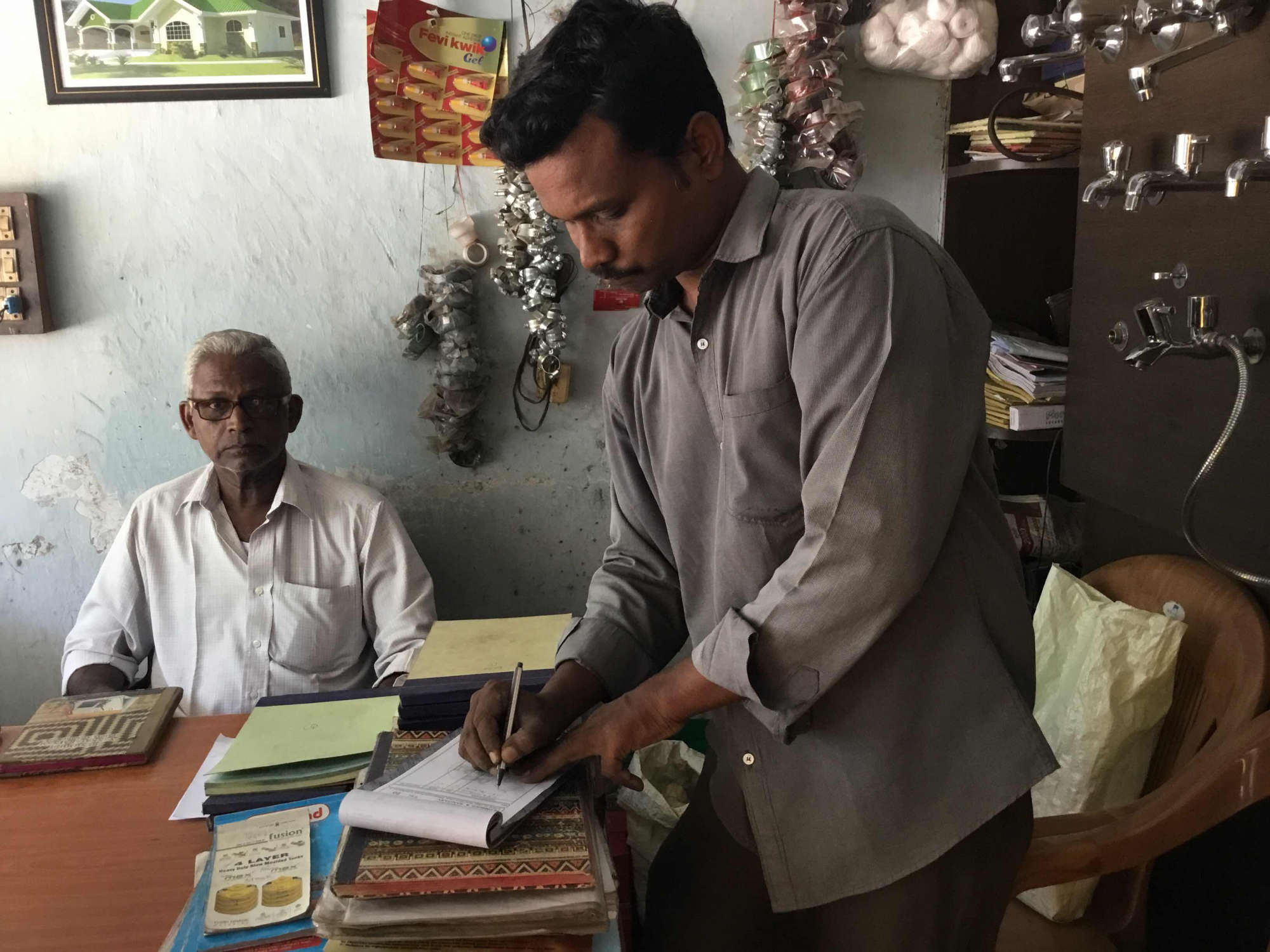 UPVC Pipe UPVC Pipes Latest Price, UPVC & PVC Fittings Dealers in Kakinada उपवस पाइप डीलर्स