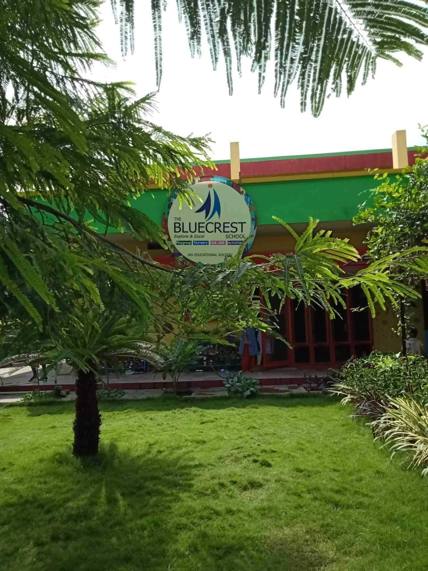 Top 30 Schools in Ramaraopeta, Kakinada Best CBSE, ICSE, State Board