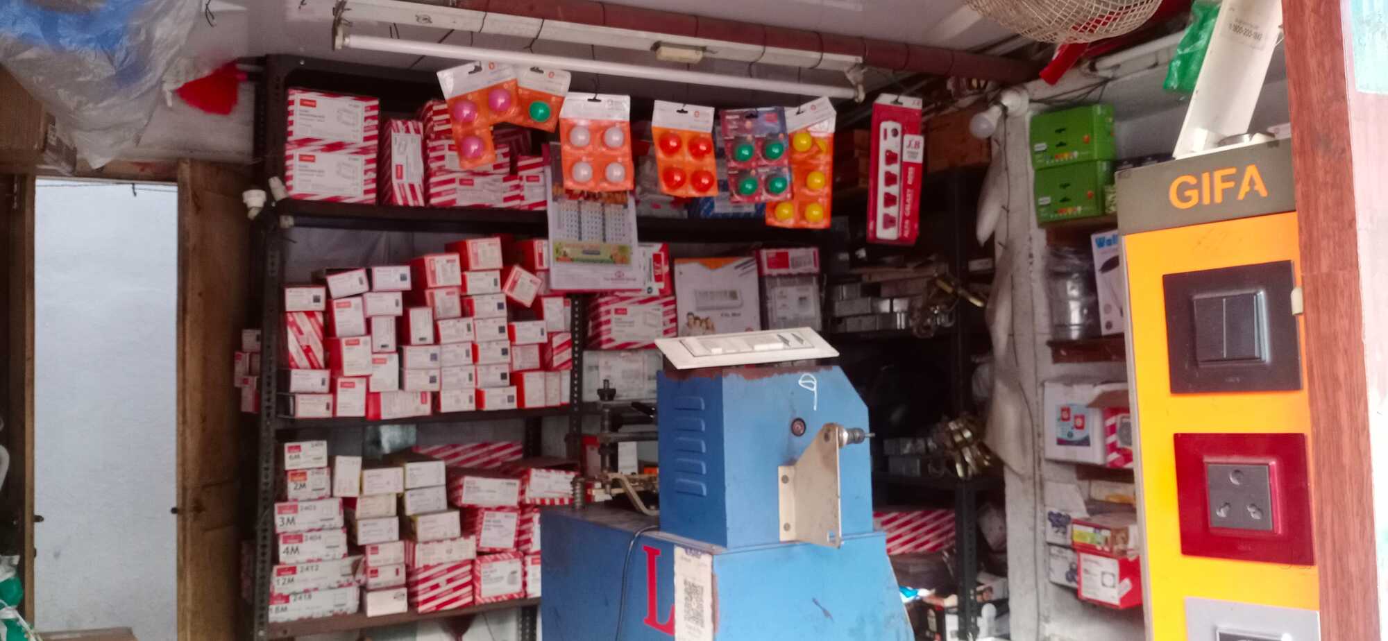 Top Electrical Shops in Kakinada Best Electrical Items near me Justdial