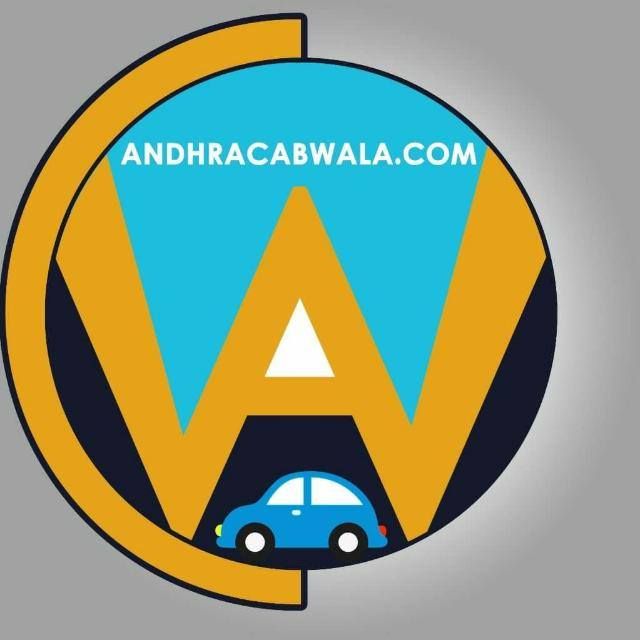 Top 100 Car Rental Service in Kakinada Best Car Hire Self Drive Car