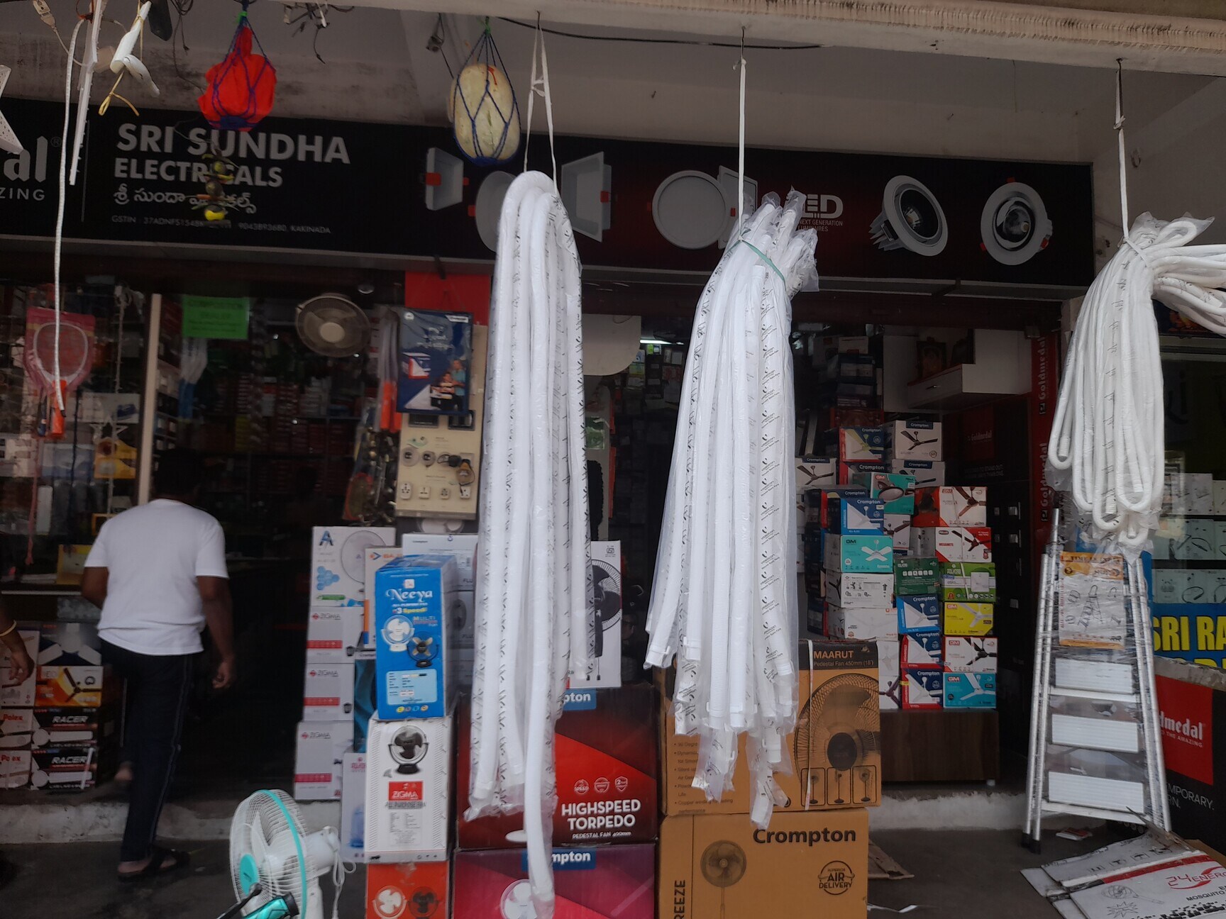 Top Electrical Shops in Kakinada Best Electrical Items near me Justdial