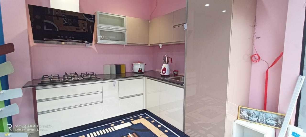 Top 100 Electrical Shops in Kakinada Best Electric Store Justdial