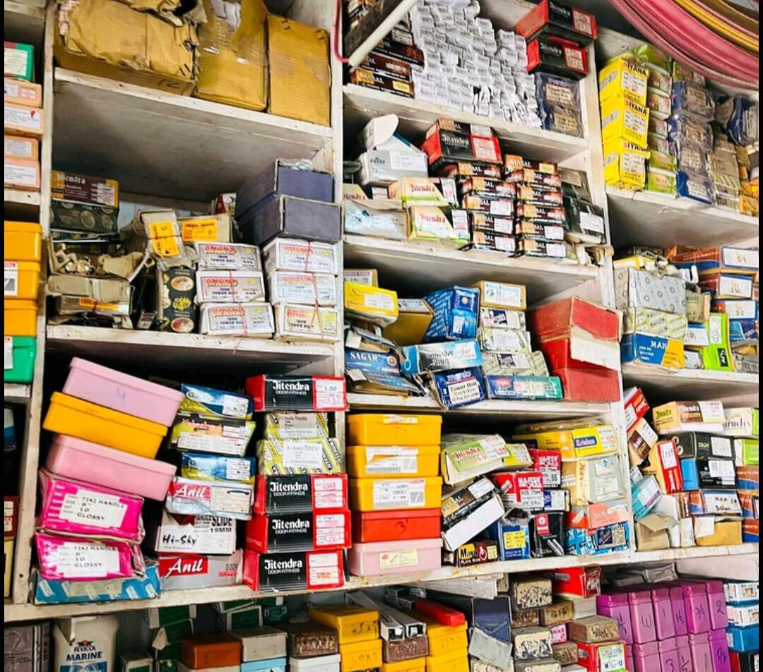 Top Electrical Shops in Kakinada Best Electrical Items near me Justdial