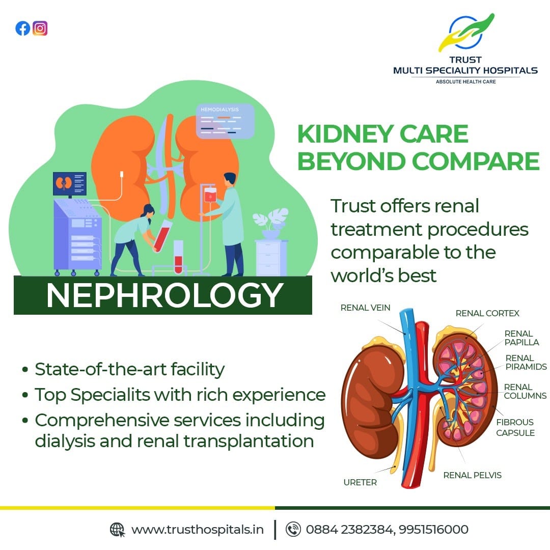 Best Psychologists in EastGodavari 𝗕𝗼𝗼𝗸 𝗔𝗽𝗽𝗼𝗶𝗻𝘁𝗺𝗲𝗻𝘁 𝗢𝗻𝗹𝗶𝗻𝗲 Best