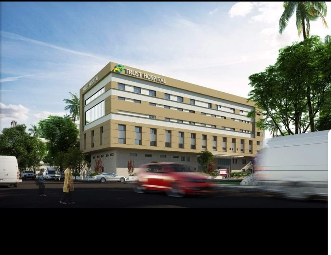 Best Psychologists in EastGodavari 𝗕𝗼𝗼𝗸 𝗔𝗽𝗽𝗼𝗶𝗻𝘁𝗺𝗲𝗻𝘁 𝗢𝗻𝗹𝗶𝗻𝗲 Best