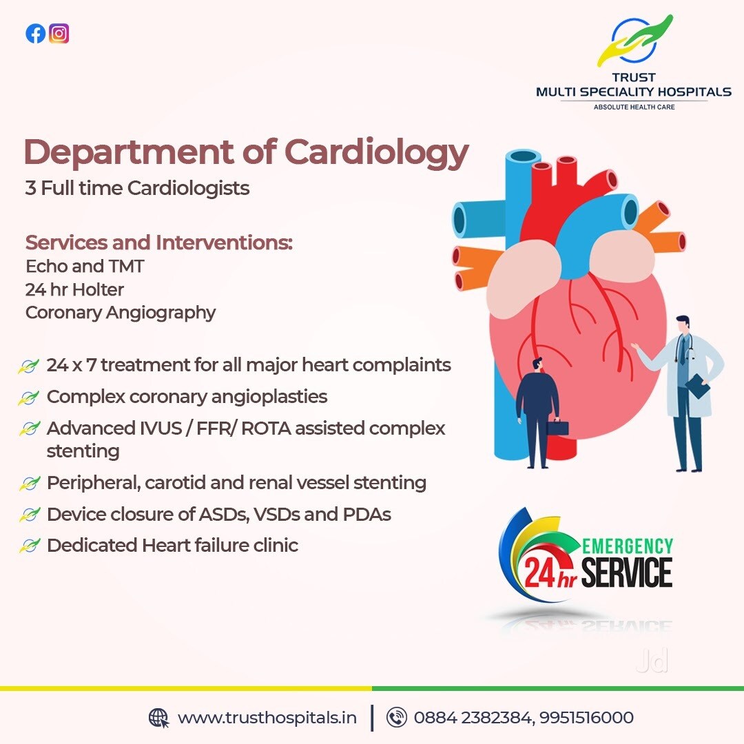 Best Psychologists in EastGodavari 𝗕𝗼𝗼𝗸 𝗔𝗽𝗽𝗼𝗶𝗻𝘁𝗺𝗲𝗻𝘁 𝗢𝗻𝗹𝗶𝗻𝗲 Best