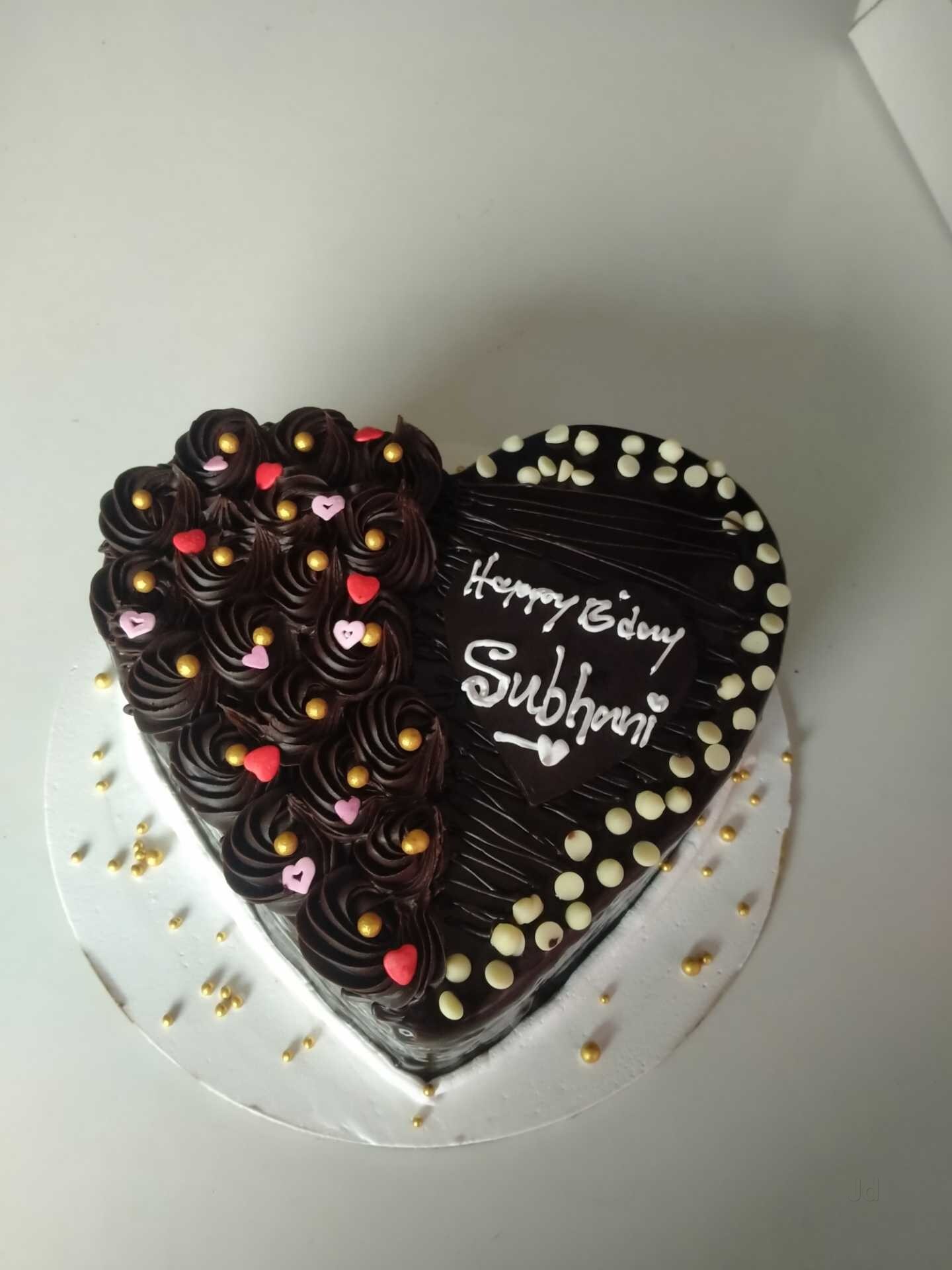 Share more than 74 cake home delivery in kakinada best in.daotaonec