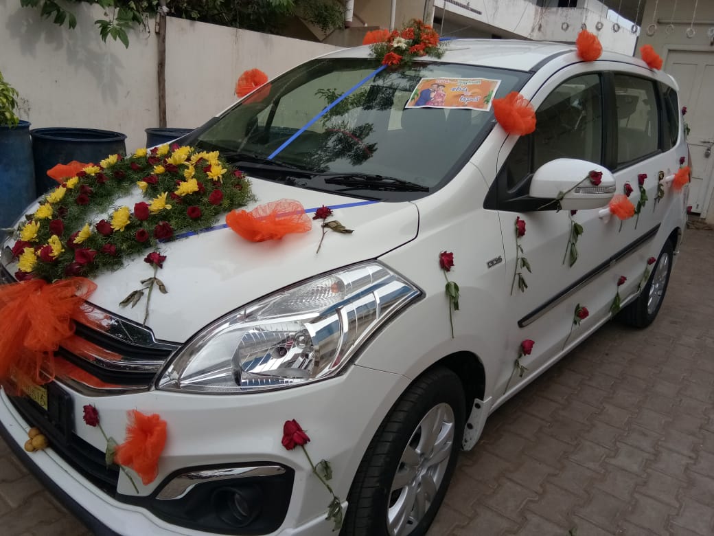 Top 50 Self Drive Car Rental in Kakinada Best Car Rentals Justdial