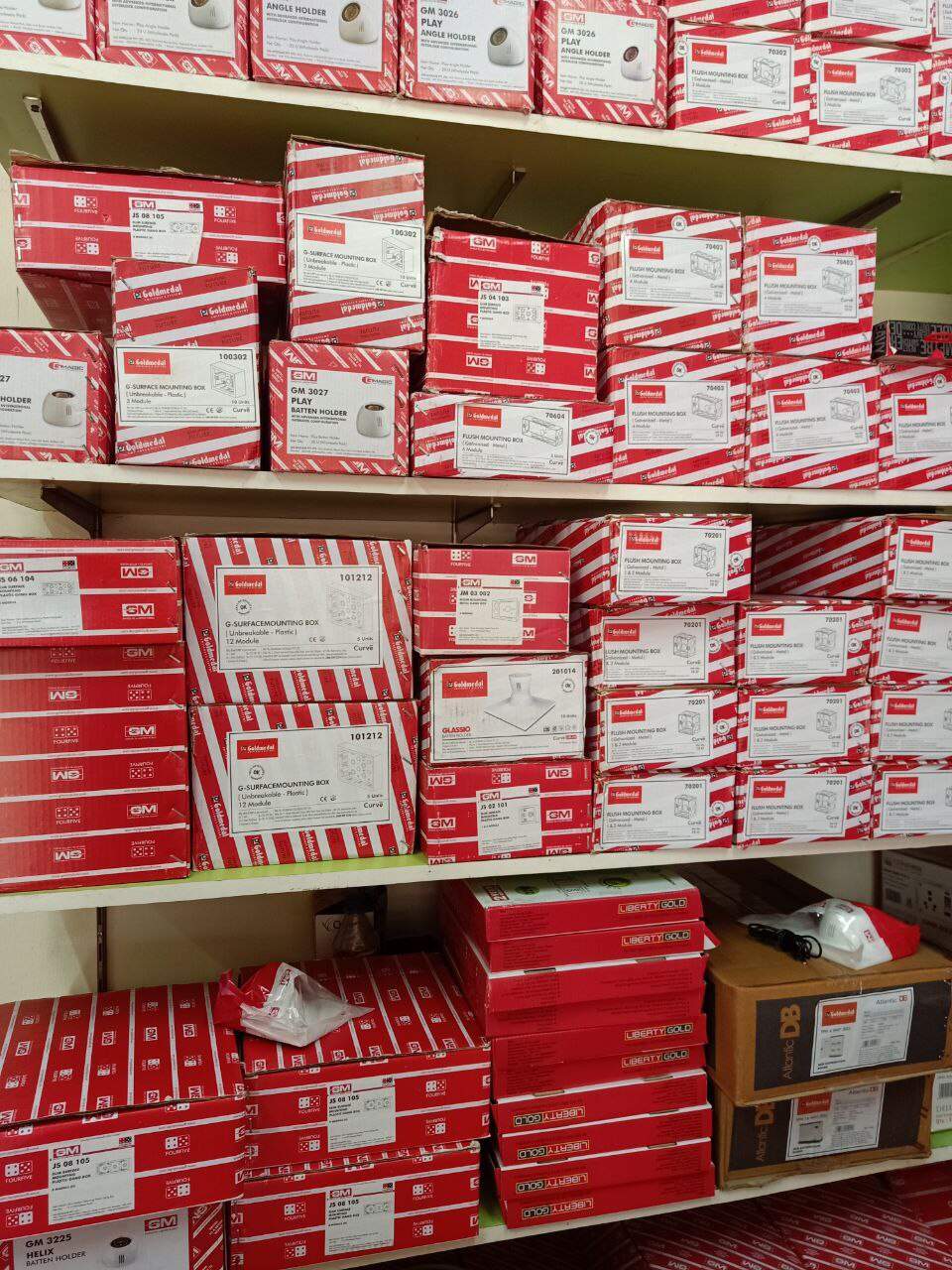 Top Electrical Shops in Kakinada Best Electrical Items near me Justdial