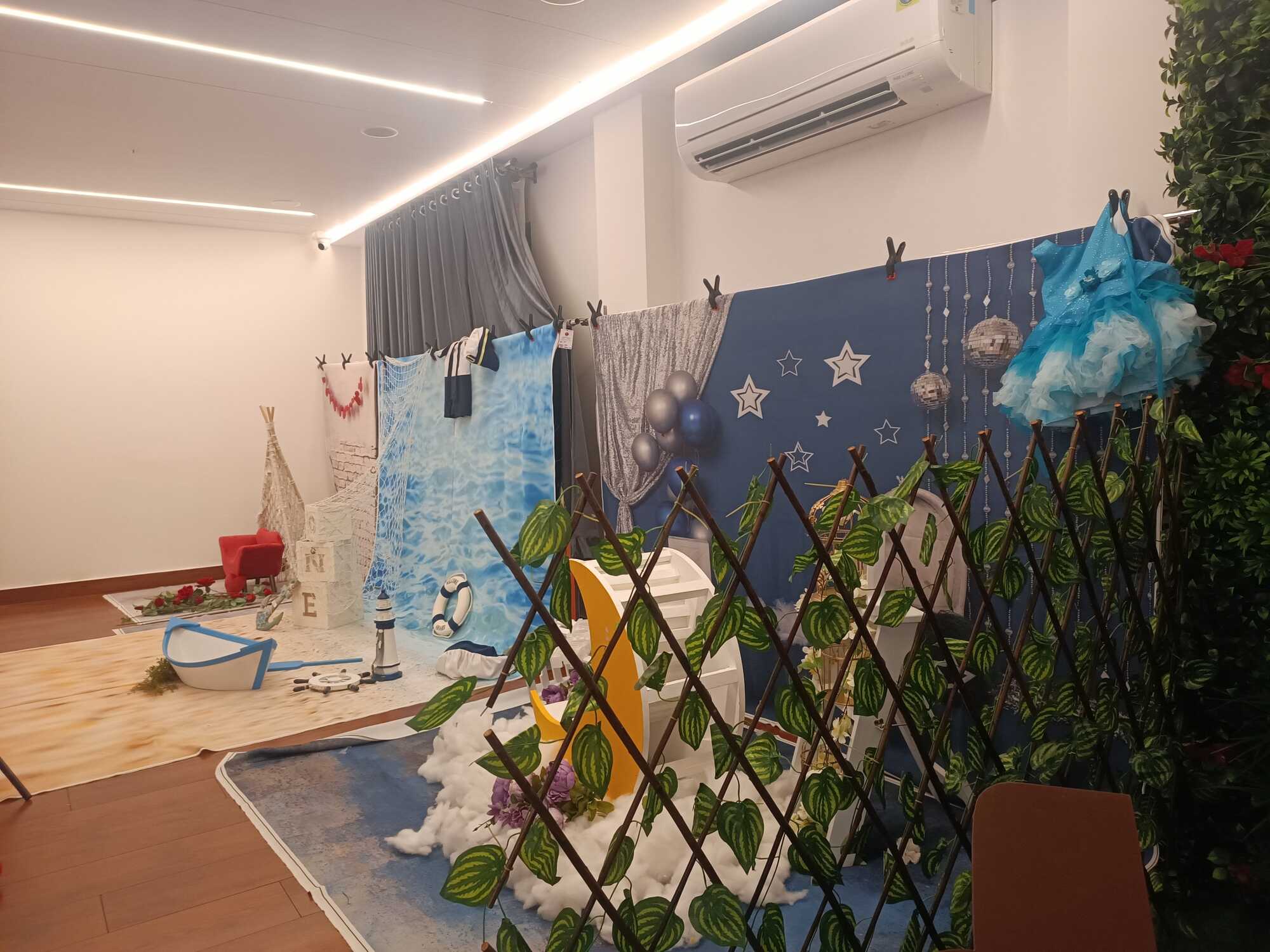 Top Photo Studios in Kakinada Best Photo Shops Justdial