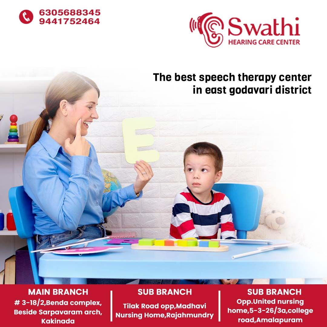 List Of Best ENT Doctors in Suryaraopet Best ENT Clinics Book