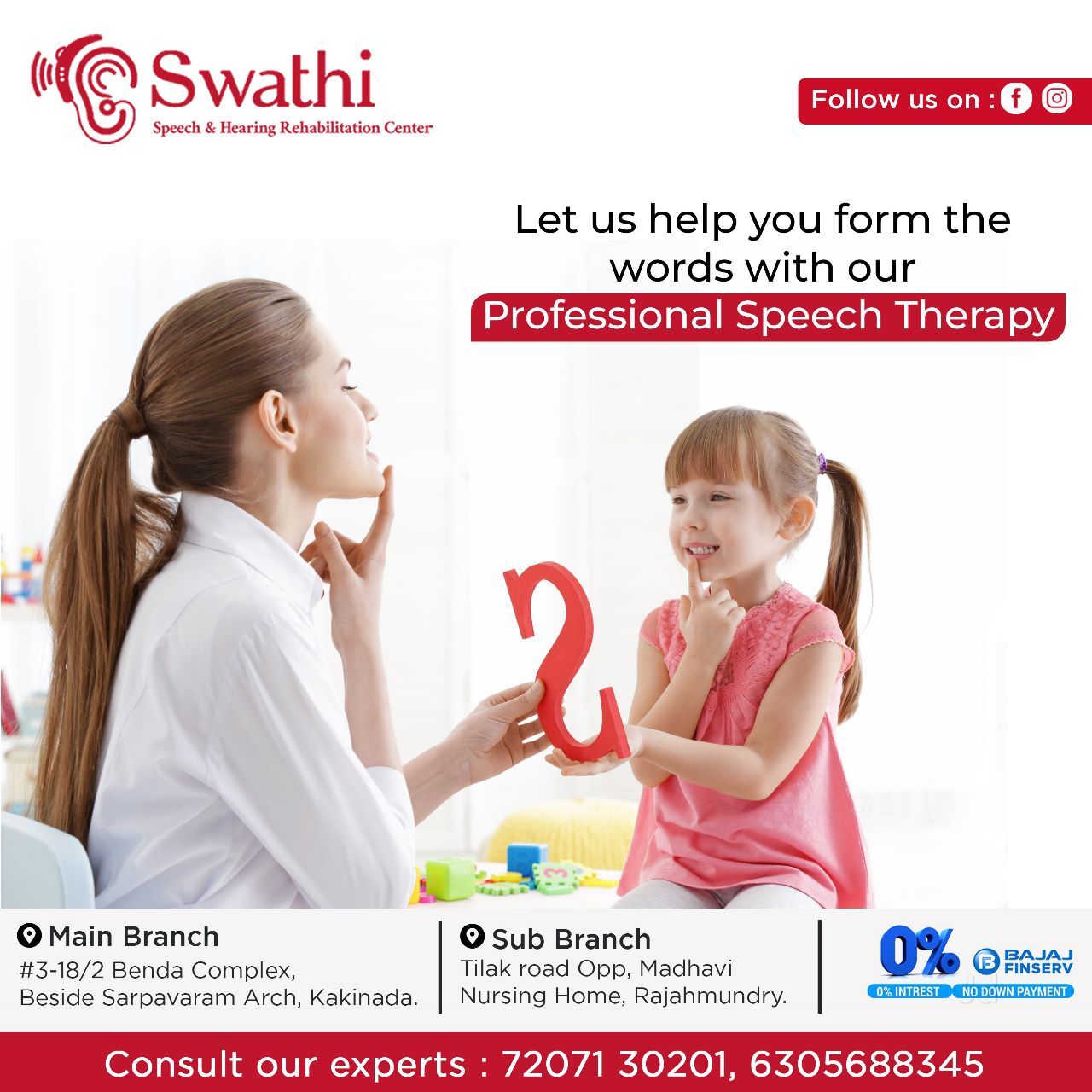 List Of Best ENT Doctors in Suryaraopet Best ENT Clinics Book