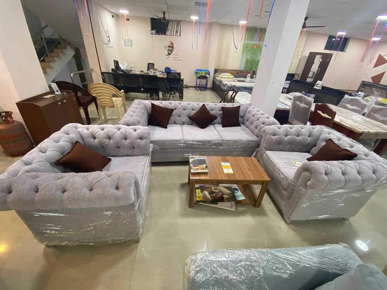 Top 100 Furniture Dealers in Kakinada Best Furniture Showrooms Justdial