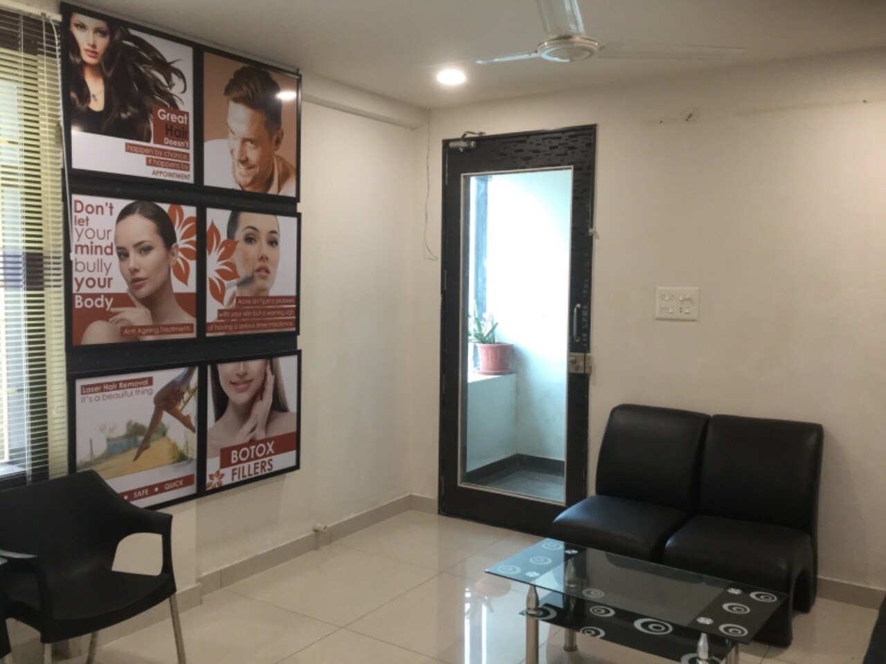 List Of Best ENT Doctors in Suryaraopet Best ENT Clinics Book