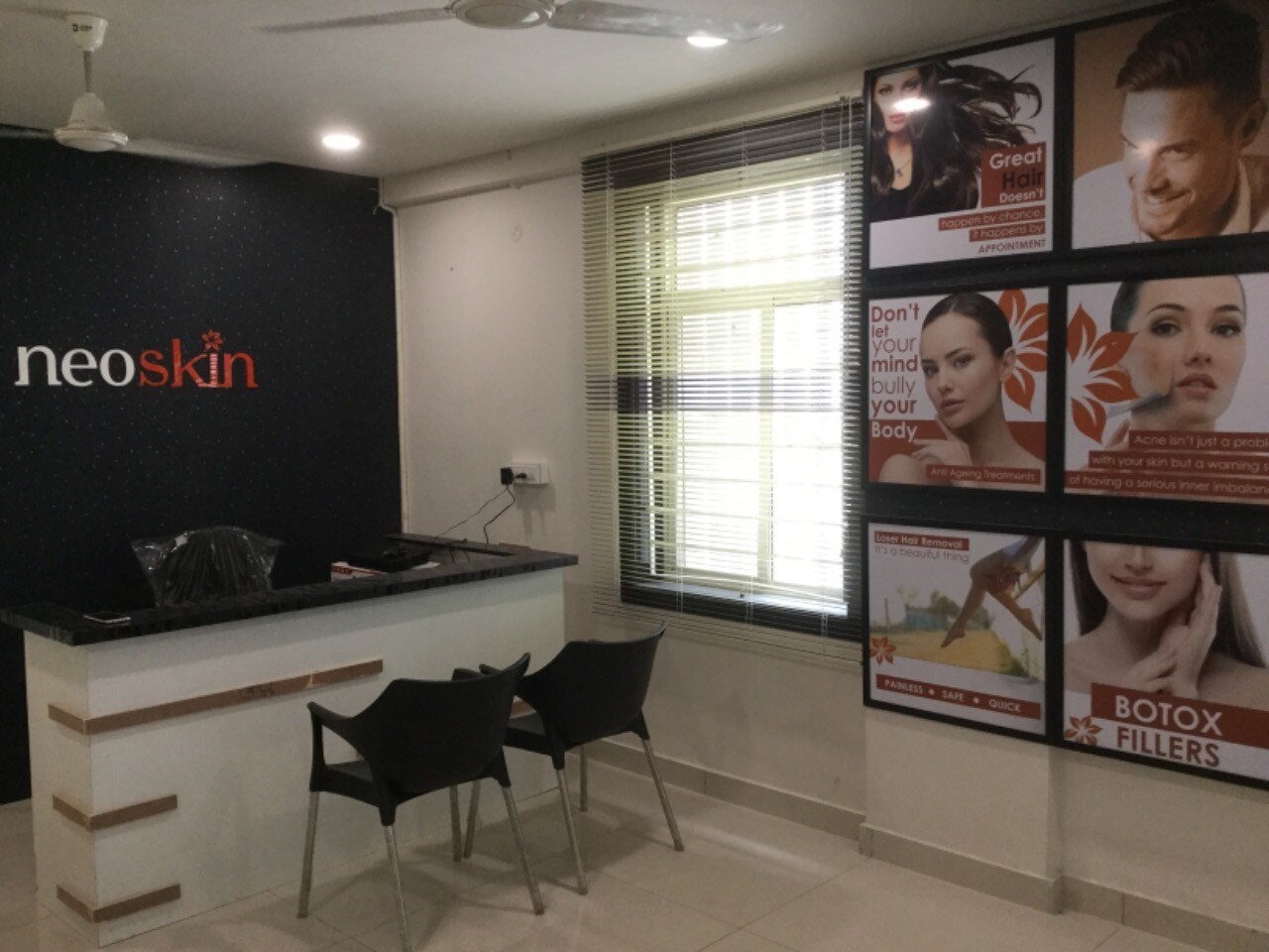 List Of Best ENT Doctors in Suryaraopet Best ENT Clinics Book