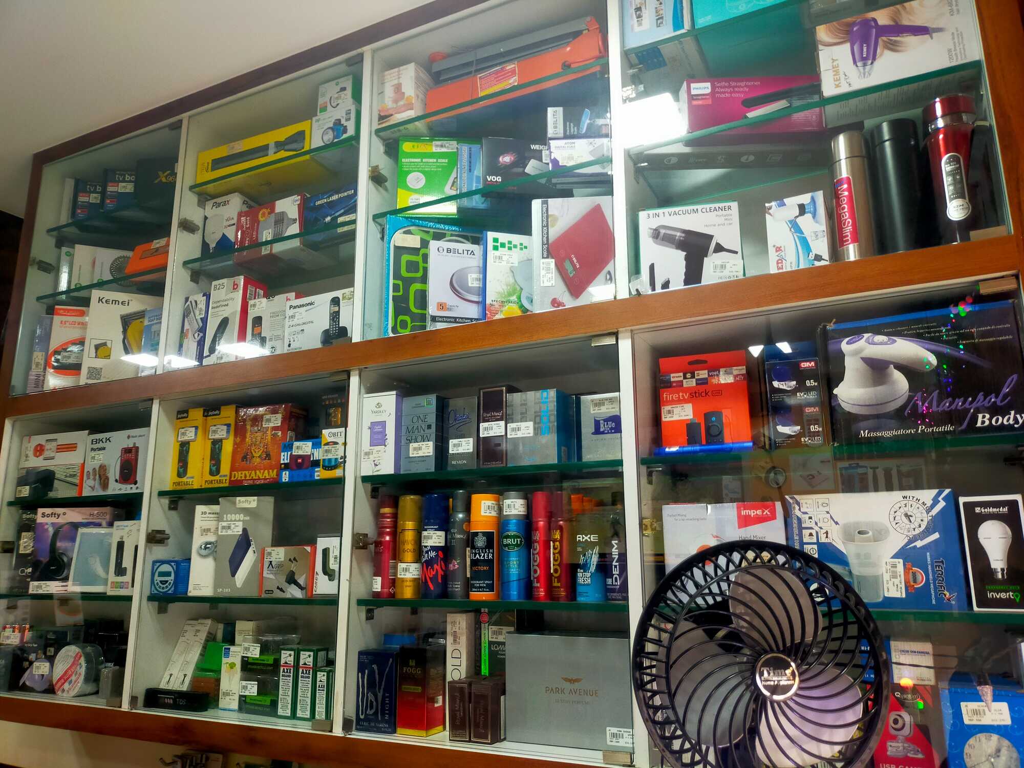 Top Electrical Shops in Kakinada Best Electrical Items near me Justdial