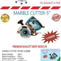 Vicky Power Tools in Pinjore,Kalka - Best Power Tool Dealers near ...
