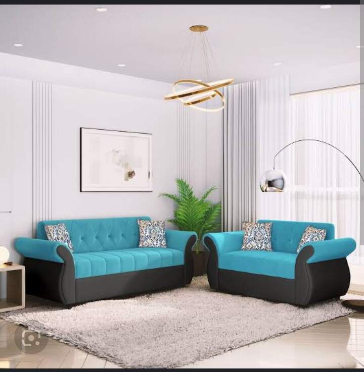 Top Sofa Set Repair Services in Kallakurichi Best Sofa Set Renovation