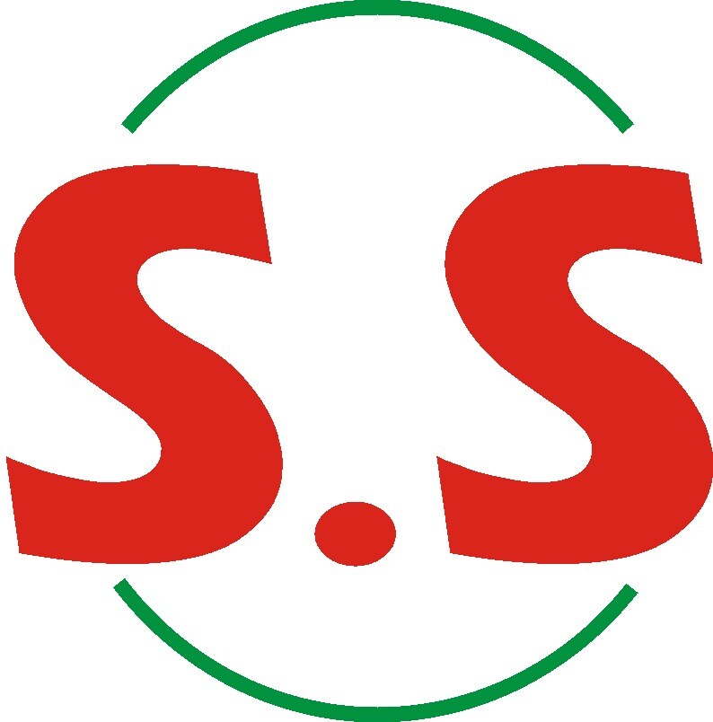 Top Sportswear Retailers in Kallakurichi Best Sports Wear Dealers