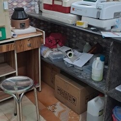 Lab view 15