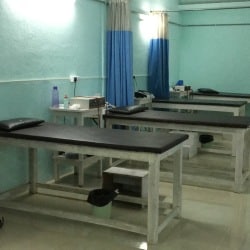 Lab view 10