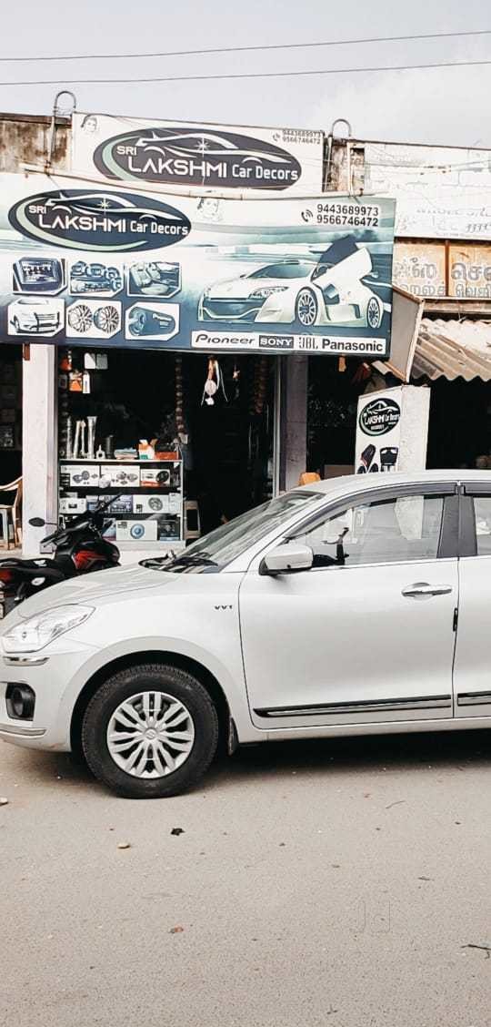 Update more than 128 costa car decors kanchipuram super hot seven.edu.vn