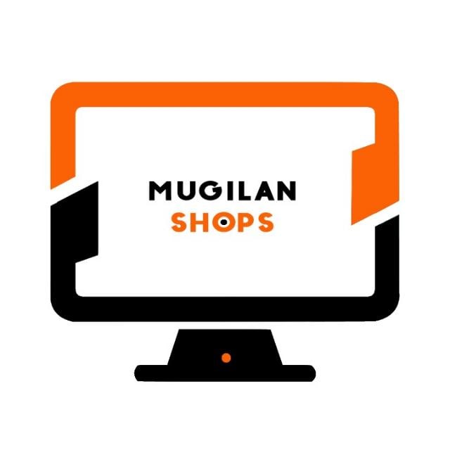 Top Bill Payment Services in Kanchipuram - Best Bill Payment Agent near