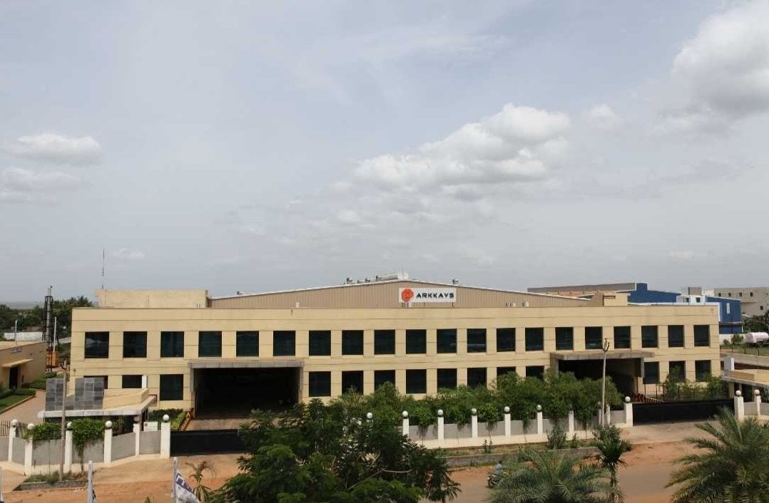 Catalogue PHA India Pvt Ltd in Irungattukottai , Kanchipuram Justdial