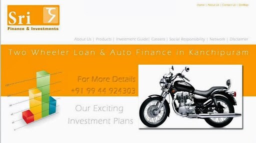 Akilandeswari Real Estate Pvt Ltd Kanchipuram Ho Estate Agents In Kanchipuram Justdial