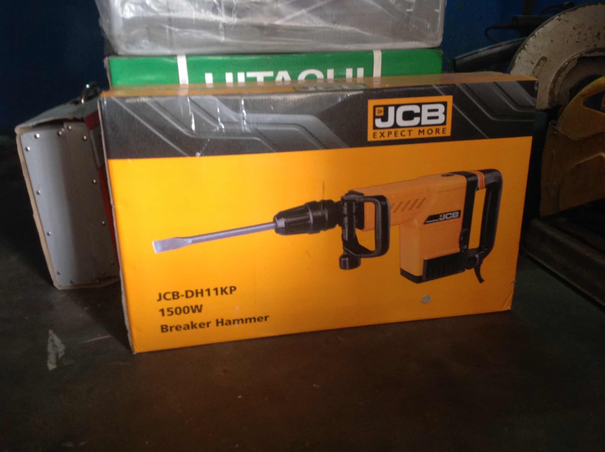 Jcb Power Tools Spare Parts Catalogue Reviewmotors.co
