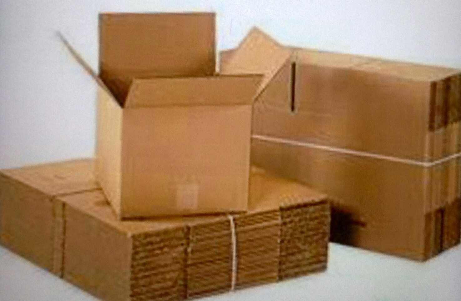 Catalogue Gk Packaging in Panruti , Kanchipuram Justdial