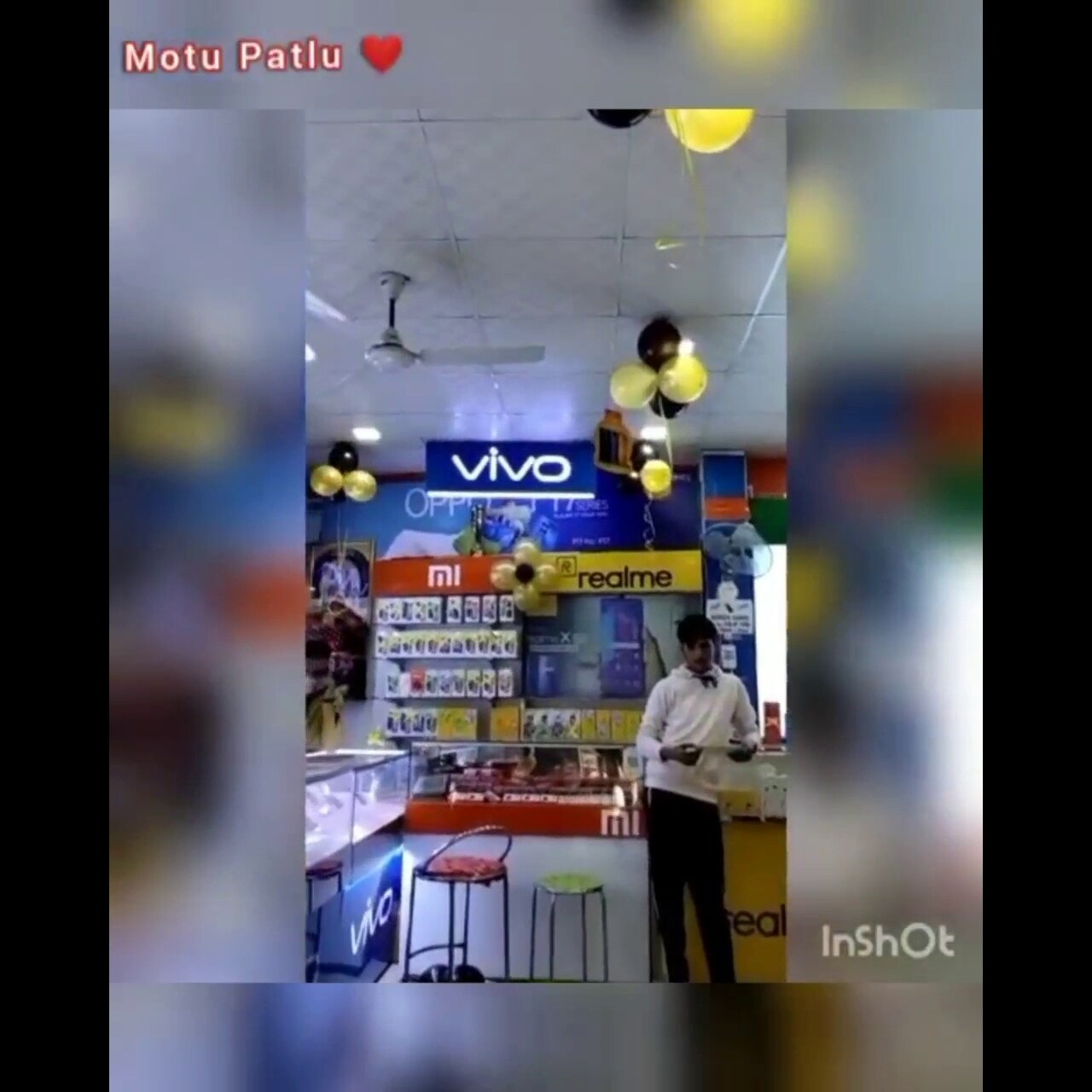 Top 24 Hours Cake Delivery Services in Pathankot Best 24 Hrs Cake