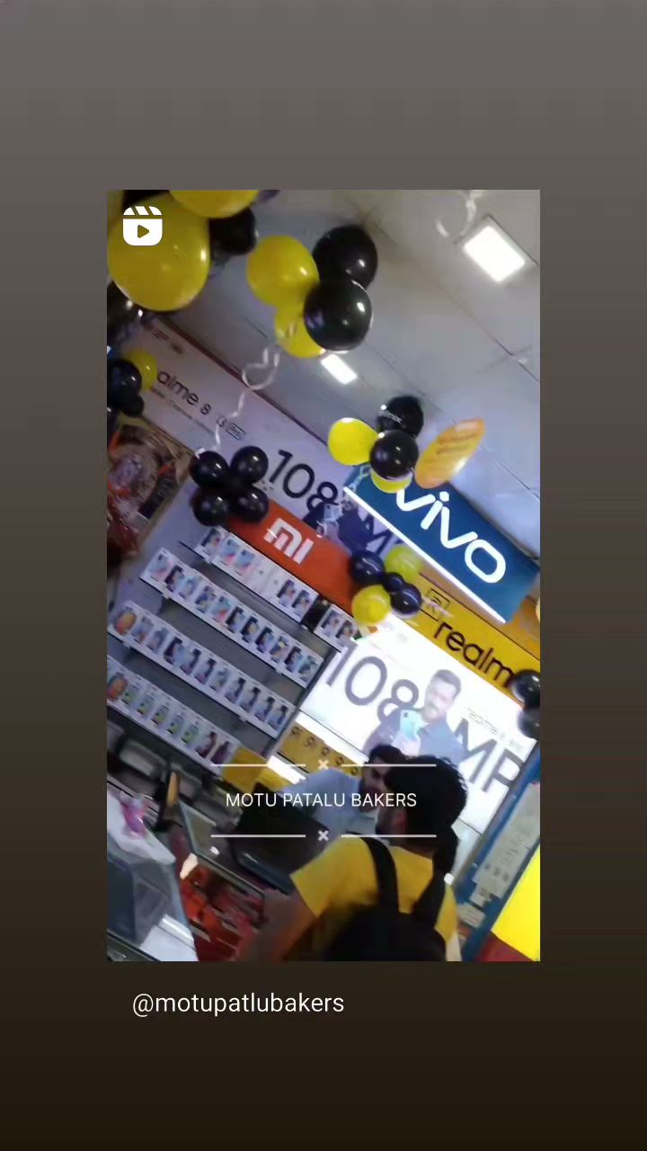 Top 24 Hours Cake Delivery Services in Pathankot Best 24 Hrs Cake