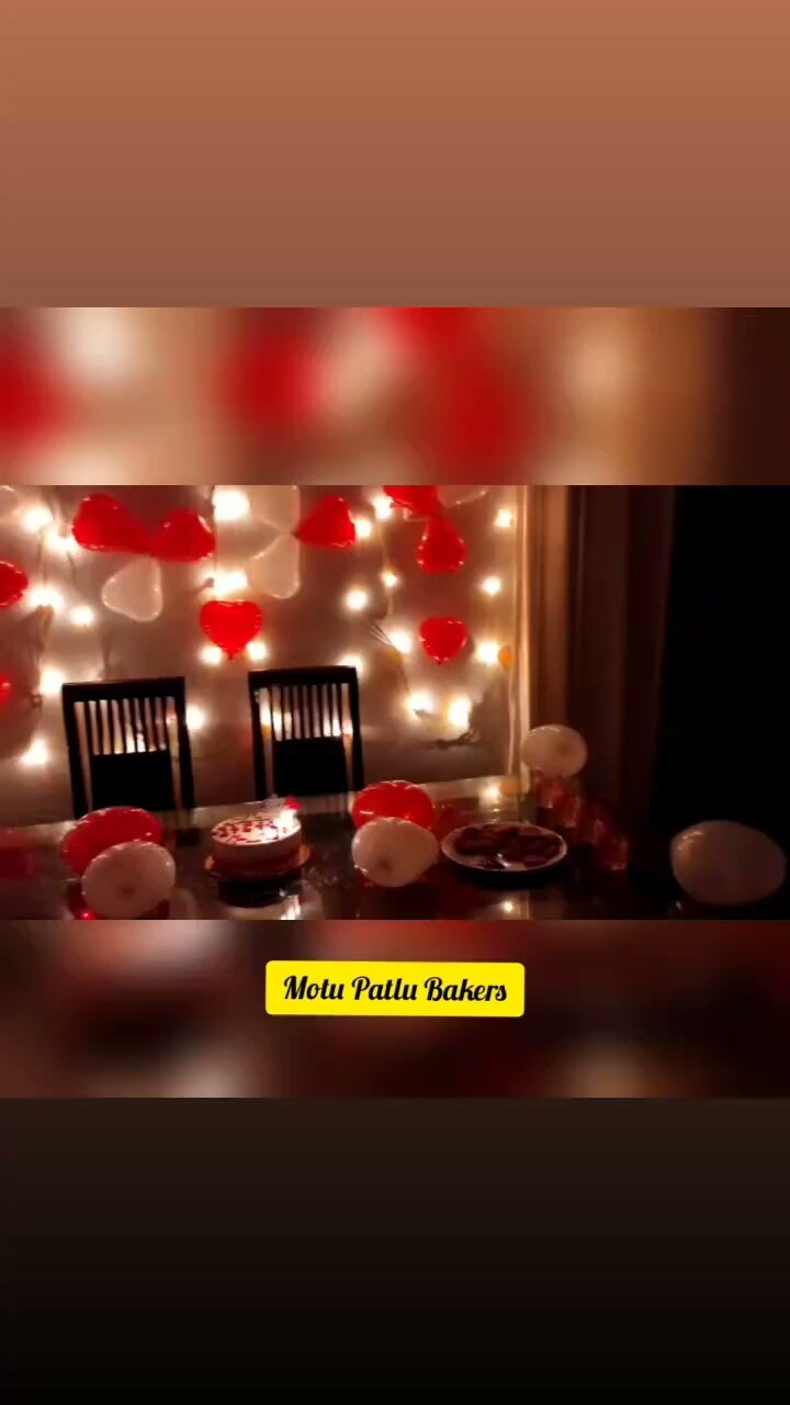 Top 24 Hours Cake Delivery Services in Pathankot Best 24 Hrs Cake