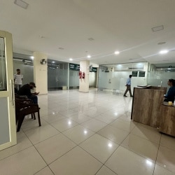 Lab view 12