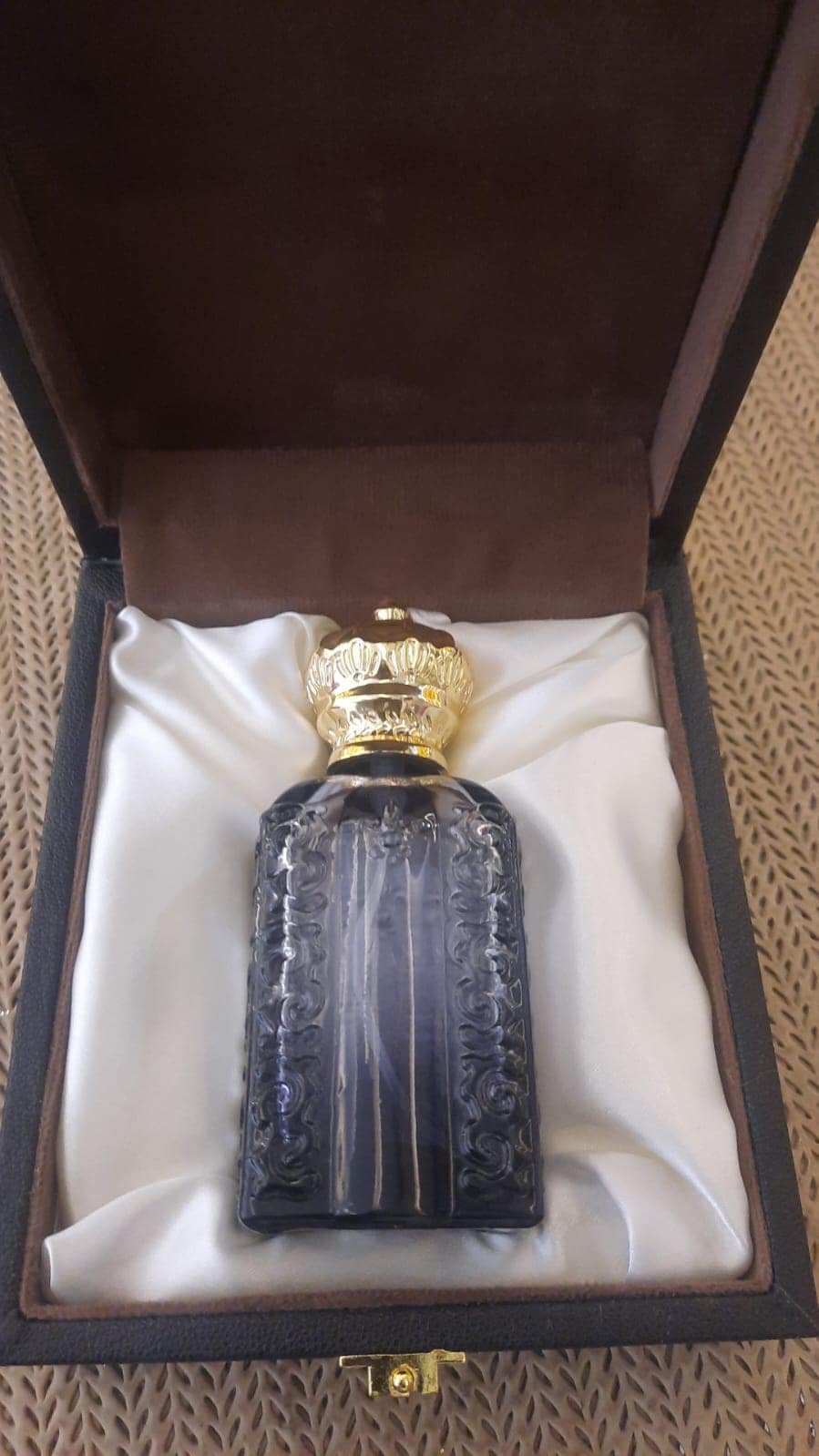 Mogra Attar in Theni Exquisite Floral Fragrance Justdial Verified