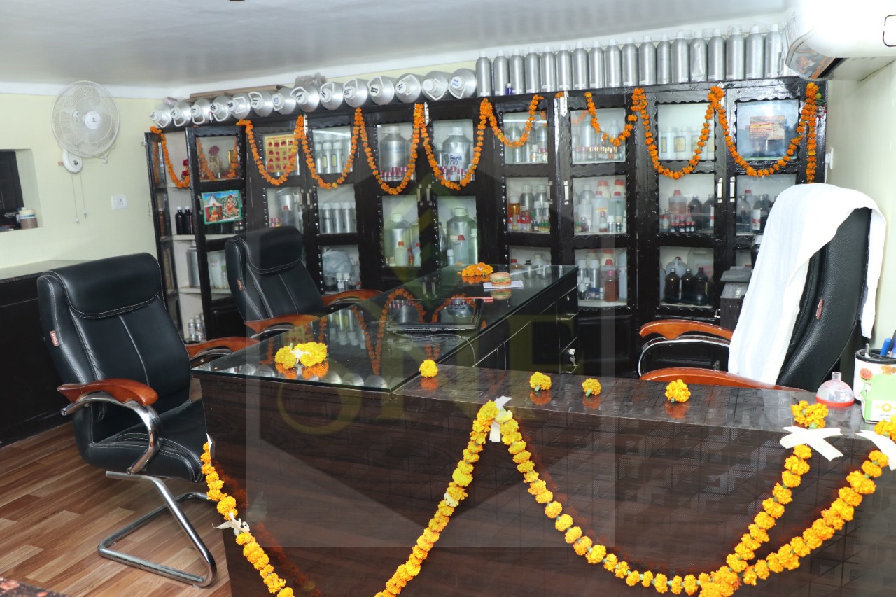 Watermelon Seed in Thiruvananthapuram Premium Quality, Organic