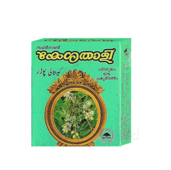 Cosmetic Retailers in Kannur Cosmetic Suppliers Justdial