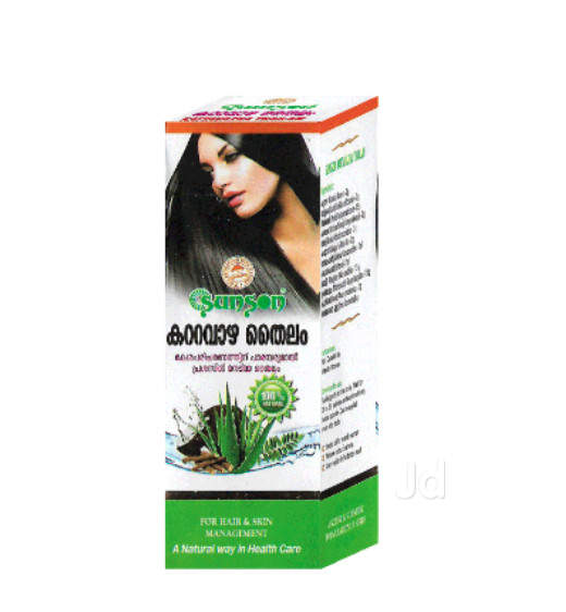 Cosmetic Retailers in Kannur Cosmetic Suppliers Justdial