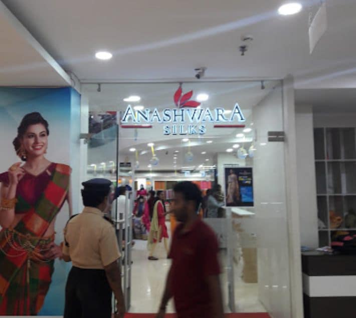 Aggregate 125+ kalyan sarees kannur phone number latest vietkidsiq.edu.vn