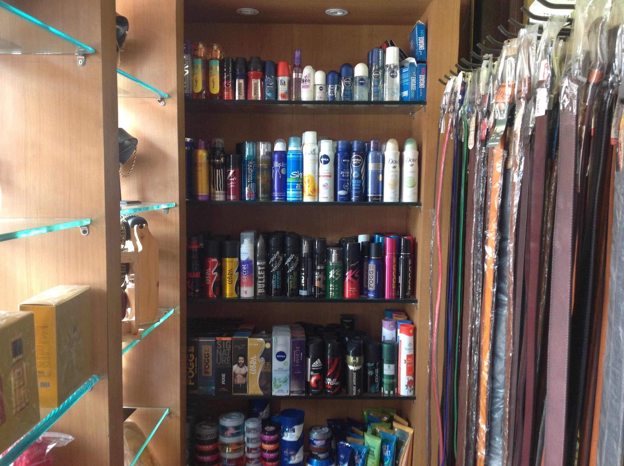 Cosmetic Retailers in Kannur Cosmetic Suppliers Justdial