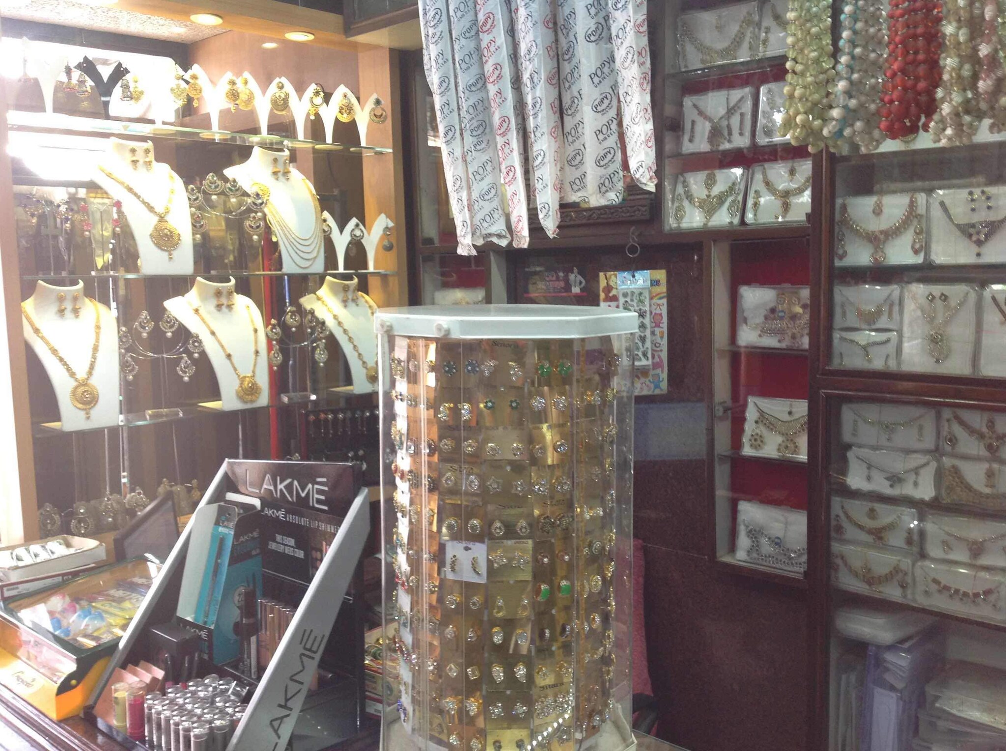 Cosmetic Retailers in Kannur Cosmetic Suppliers Justdial