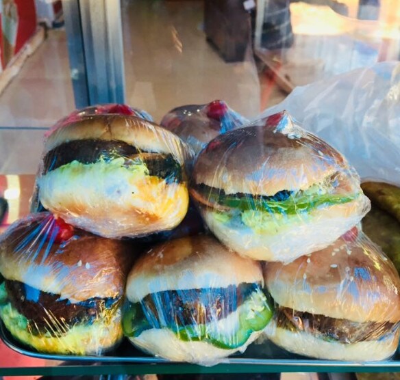 Discover 126+ cake club chokli latest in.eteachers