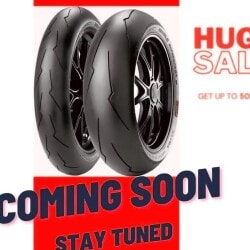 Fc Track Tyres in Kannur Thana,Kannur - Best Tyre Dealers near me ...