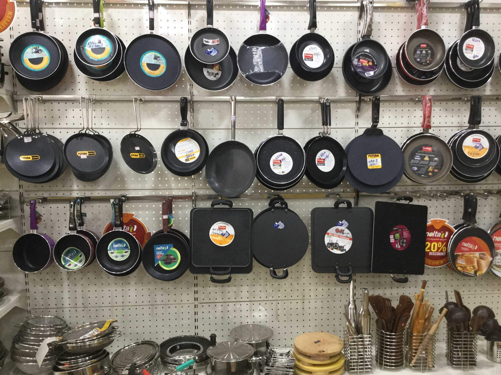 Top Panasonic Home Appliance Dealers in Kannur Best Panasonic Home