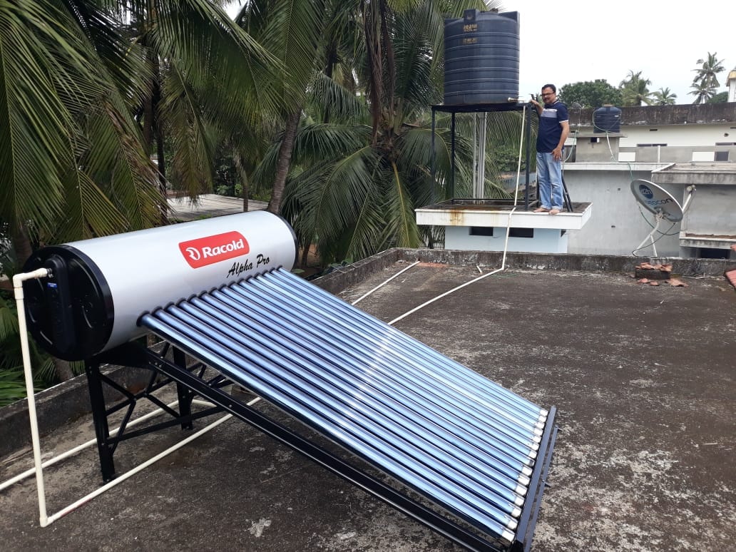 Elac Trendy Water Elac Water Heater 10 Ltr Price Elac Varm Express