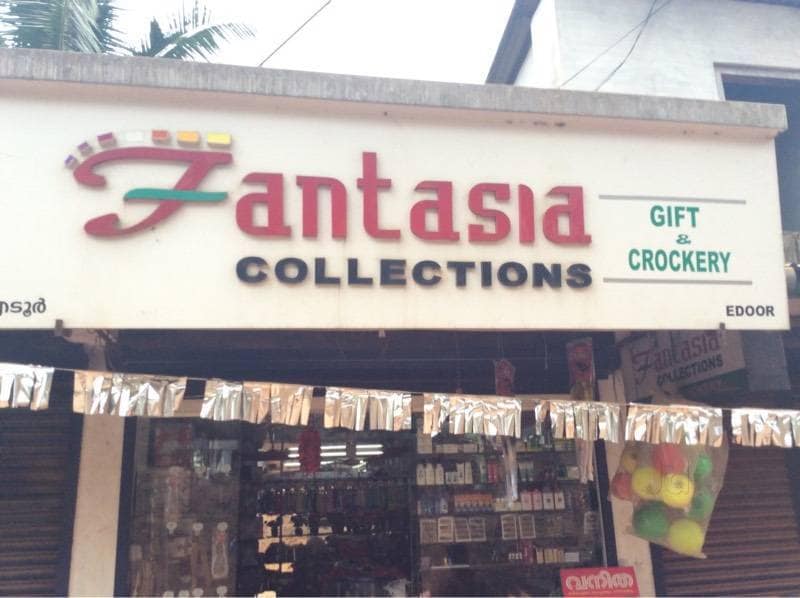 garmin s60 refurbished