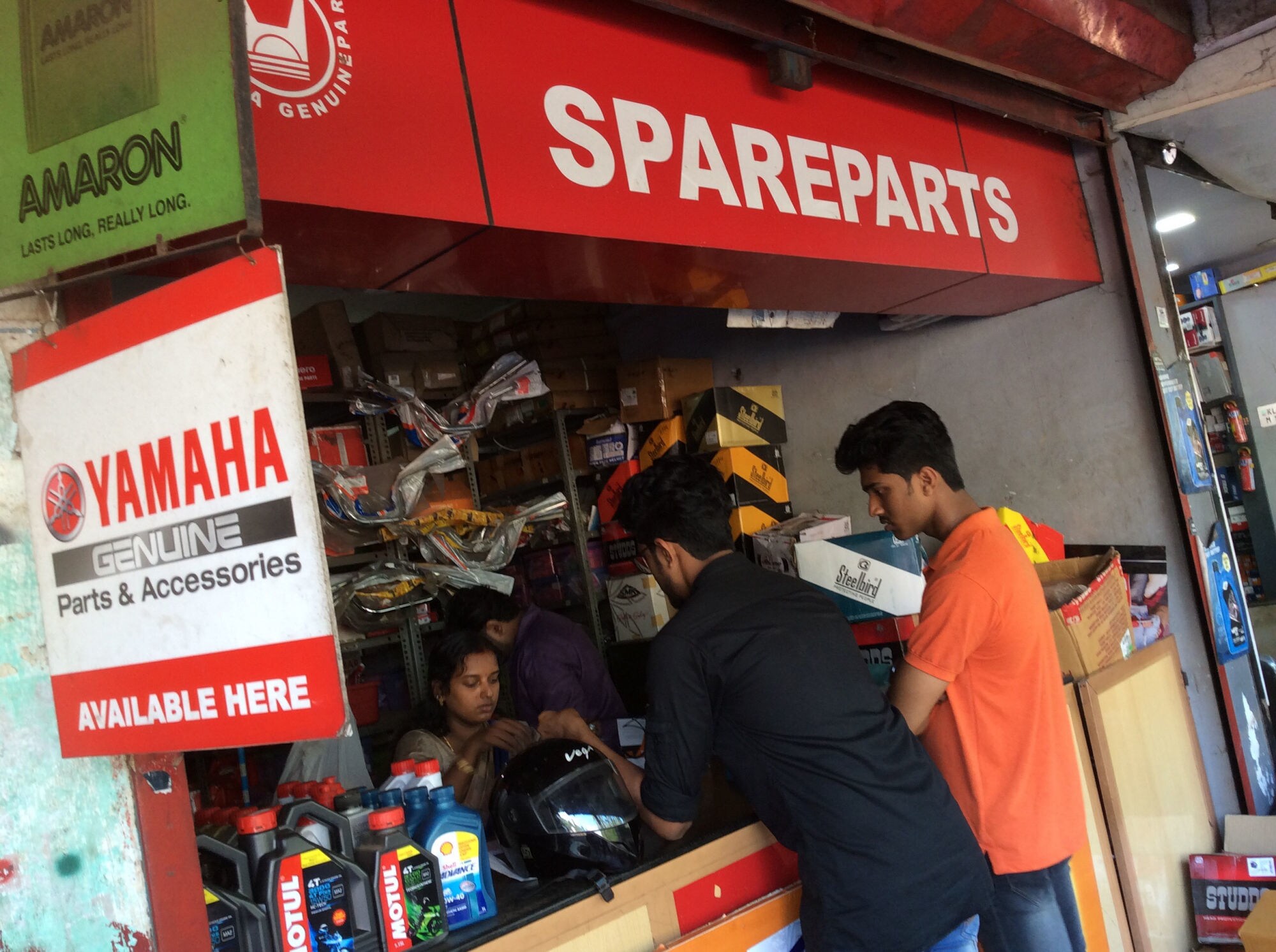 Top 100 Suzuki Motorcycle Spare Part Dealers In Thazhe Chovva Best Suzuki Motorcycle Spare Part Dealers In Thazhe Chovva Kannur