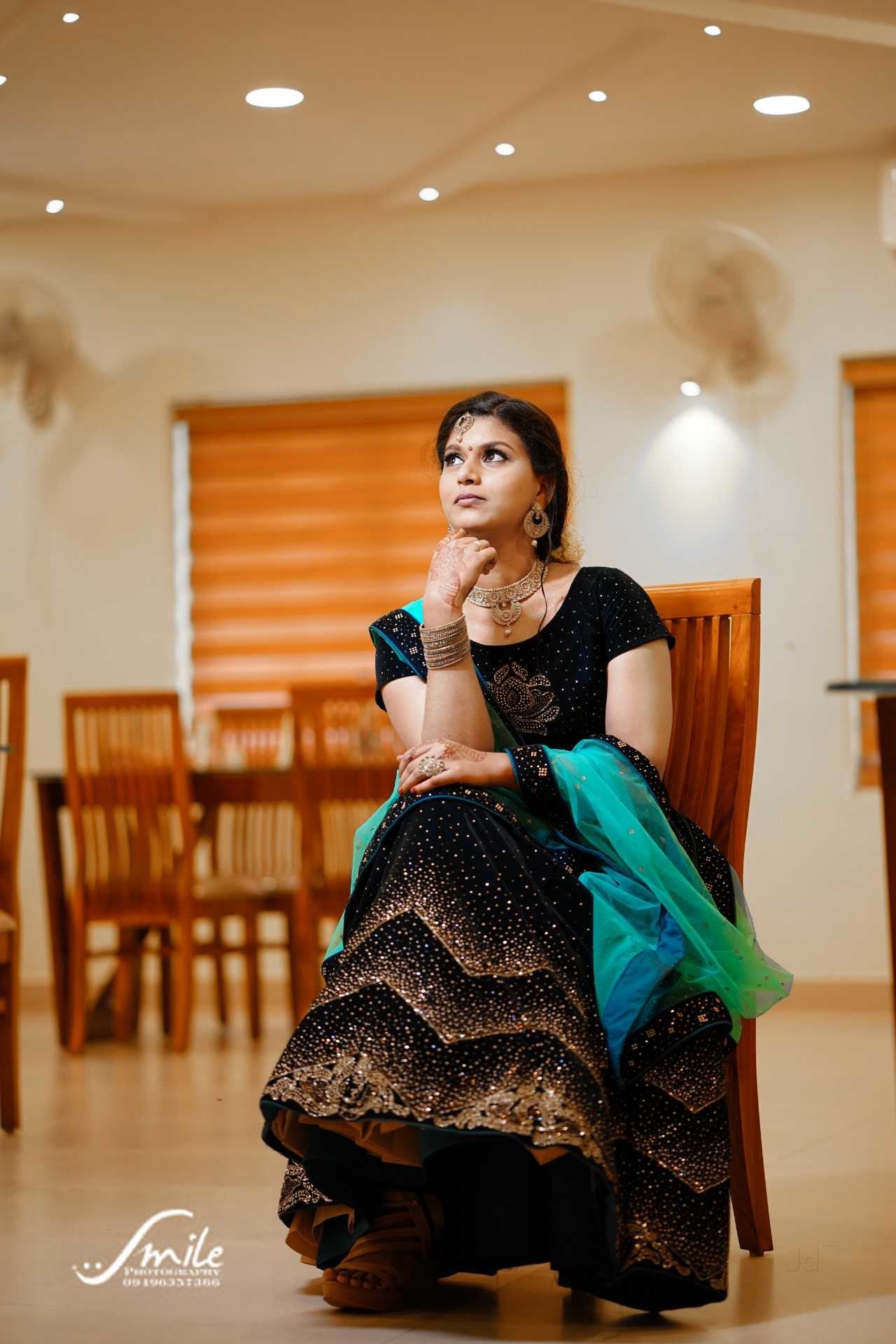 Queens Beauty Parlour Spa Payyanur Beauty Parlours In Kannur Justdial